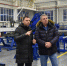 5EBA91E1-B46E-40CF-B8A4-308A3C5D6A71.jpeg - Ракурс 32