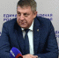 На прямую линию брянского губернатора Александра Богомаза поступило 958 обращений - Газета Брянские новости