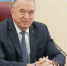 Катырин: саморегулирование должно быть доступно представителям всех отраслей бизнеса - ТПП