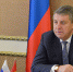 Сегодня пройдет прямая линия с губернатором Брянщины Александром Богомазом - Брянская Учительская газета