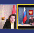 Александр Богомаз потребовал от мэрии больше контролировать «управляшек» - БрянскToday.Ru