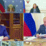 Исполнение инфраструктурных проектов в Брянской области оценили в правительстве страны - Брянская Учительская газета