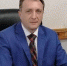 В Новозыбкове заместителем главы администрации стал Алексей Рожков - БрянскToday.Ru