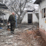 A67C357F-FF67-43E6-B8F0-44878855863B.jpeg - Ракурс 32