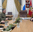 7B0D95C4-4B28-401B-940C-1C97B2D199CA.jpeg - Ракурс 32