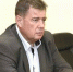 В Брянске скоропостижно скончался помощник экс-губернатора Владимир Родичев - БрянскToday.Ru