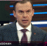 Ю.В. Афонин: Бедные слои населения нуждаются сейчас в срочной помощи государства - КПРФ