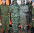 Брянское соединение провело день открытых дверей - Vbryanske.Com