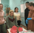 В ИНСТИТУТЕ ДОПОЛНИТЕЛЬНОГО ПРОФЕССИОНАЛЬНОГО ОБРАЗОВАНИЯ РЕАЛИЗУЮТСЯ ПРОГРАММЫ ПРОФЕССИОНАЛЬНОГО ОБУЧЕНИЯ - БГАУ