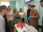 В ИНСТИТУТЕ ДОПОЛНИТЕЛЬНОГО ПРОФЕССИОНАЛЬНОГО ОБРАЗОВАНИЯ РЕАЛИЗУЮТСЯ ПРОГРАММЫ ПРОФЕССИОНАЛЬНОГО ОБУЧЕНИЯ