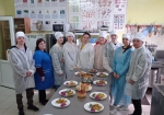 В ИНСТИТУТЕ ДОПОЛНИТЕЛЬНОГО ПРОФЕССИОНАЛЬНОГО ОБРАЗОВАНИЯ РЕАЛИЗУЮТСЯ ПРОГРАММЫ ПРОФЕССИОНАЛЬНОГО ОБУЧЕНИЯ