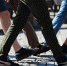 Поможет ли ходьба продлить жизнь? Учёные уже давно все выяснили - Bryansk.News
