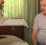 Брянский пенсионер засудил кошмаривших его коллекторов - БрянскToday.Ru