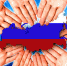 2022 год прошел под знаком консолидации и сплочения общества - Газета Деснянская правда