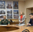 Курсы повышения квалификации для учителей центров технического образования - БГИТУ