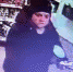 В Брянске разыскивают трех человек за сбыт фальшивых денег - БрянскToday.Ru
