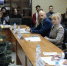 Экономика Брянской области показывает рост даже под санкциями - Газета Деснянская правда