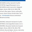 Брянский губернатор включён в санкционный список Минфина США. Вместе с земляком - Bryansk.News