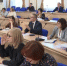 Инвестиционная привлекательность Брянской области высоко оценена экспертами - Брянская Учительская газета