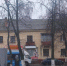 дома димитрова.jpg - Ракурс 32