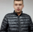 В Брянске задержали сообщника телефонных мошенников - ИА Наш Брянск.ru