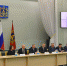 Брянских энергетиков поздравили с профессиональным праздником - Администрация области
