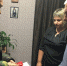 Родным погибшего брянского десантника Андрея Рябченко вручили орден Мужества - ИА Наш Брянск.ru
