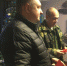 Родителям героически погибшего новозыбковца Андрея Рябченко передали Орден Мужества - Брянский рабочий