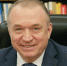 Сергей Катырин об итогах года: российский бизнес выстоял и готов к работе - ТПП