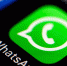 С 1 января WhatsApp перестанет работать на тысячах смартфонов 49 моделей - Bryansk.News