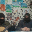 Российские военнослужащие поблагодарили девочек из Брянска за подаренную гитару - БрянскToday.Ru
