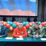 H0YLvEDHJ-k.jpg - Брянский рабочий