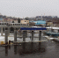 Черновик - Bryansk.News