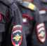 Mash рассказал о беспределе брянской полиции в отношении помогающей бойцам СВО волонтерке - Газета Брянские новости