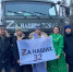 Отдел культуры в Новозыбкове возглавила Елена Симоненко - Брянский рабочий