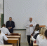 В ИНСТИТУТЕ ДОПОЛНИТЕЛЬНОГО ПРОФЕССИОНАЛЬНОГО ОБРАЗОВАНИЯ ЗАВЕРШИЛОСЬ ОБУЧЕНИЕ ПО ОСНОВНОЙ ПРОГРАММЕ ПРОФЕССИОНАЛЬНОГО ОБУЧЕНИЯ «САНИТАР ВЕТЕРИНАРНЫЙ» - БГАУ