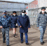 В Брянске в ушедшем году службой безопасности УФСИН выявлено 9 коррупционных преступлений - БрянскToday.Ru