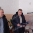 В Каташинском филиале Старокривецкой СОШ Новозыбковского городского округа в текущем году запланирован капитальный ремонт - Брянский рабочий