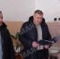 Новозыбковском городском округе в текущем году проведут капитальный ремонт сельской школы - Брянская Учительская газета