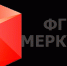 Более 300 нарушений выявлено в Брянской области с помощью системы «Меркурий» в 2022 году - Служба по ветеринарному и фитосанитарному надзору