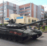 Военный эксперт Клинцевич оценил возможность прорыва ВСУ в Брянской области - ИА Наш Брянск.ru
