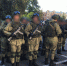 Жители Брянской области могут понести наказание за съемку военных объектов - ИА Наш Брянск.ru