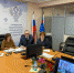 1 февраля 2023 года УФК по Брянской области приняло участие в совещании, посвященном актуальным вопросам проведения Федеральным казначейством воспитательной работы - Федеральное казначейство