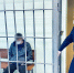 В Брянске трое налётчиков, убивших предпринимательницу за 15 тысяч рублей, отправлены под суд - Bryansk.News