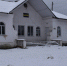 В Брянской Клетне запланирован капремонт городской бани - ИА Наш Брянск.ru