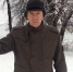 Брянский блогер Николай Антоненко нашел на лесной тропинке кочедык для плетения лаптей - Газета Брянские новости