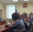 Сотрудники Кроноцкого заповедника освобождены из-под стражи решением Камчатского краевого суда - Bryansk.News