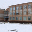 В Брянске отремонтируют школу №28 и бассейн гимназии №6 - Телеканал Городской