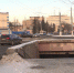 Брянцам пообещали в этом году отремонтировать подземный переход на «Полтиннике» - БрянскToday.Ru