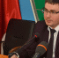 Директор брянского департамента экономического развития рассказал о влиянии санкций на регион - ИА Наш Брянск.ru